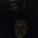 ���������� �������, ���� ������� ������, 37 ���, ������������ ��� ������, ����� � ���������, c�������� ���������