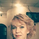 ���������� ������, ���� ������� �����, 57 ���, ������������ ��� ����� � ���������, c�������� ���������