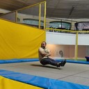  ,   , 34 ,   , 