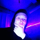 ���������� ����������, ���� ������� ����, 26 ���, ������������ ��� ������, ����� � ���������, c�������� ���������, ���������