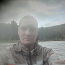  ,   Kotik, 40 ,     , c 