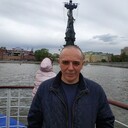 ���������� ������, ���� ������� ��������, 55 ���, ������������ ��� ������, ����� � ���������