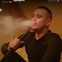 ���������� �������, ���� ������� Alexander, 37 ���, ������������ ��� ������, ����� � ���������, c�������� ���������