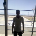 ���������� ��������������, ���� ������� Vetal, 38 ���, ������������ ��� ������, ����� � ���������, c�������� ���������