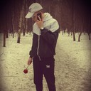  ,   Pac, 31 ,   ,   , c 