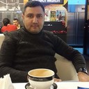 ���������� ����, ���� ������� Rashad, 46 ���, ������������ ��� ������, ����� � ���������, c�������� ���������