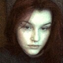  ,   LinaKim, 20 ,     , 