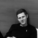 ���������� �����-���������, ���� ������� ����, 28 ���, ������������ ��� ������, ����� � ���������