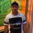 ���������� �����, ���� ������� ����������, 33 ����, ������������ ��� ������, ���������