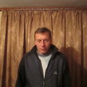  -,   , 46 ,   ,   , c 