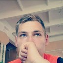  ,   , 24 ,   