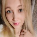 ���������� ������ ��������, ���� ������� �����, 30 ���, ������������ ��� ���������