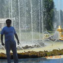  -,   , 47 ,   