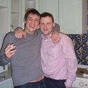  ,   , 42 ,   ,   , c 