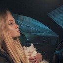 ���������� �������, ���� ������� ����, 28 ���, ������������ ��� ����� � ���������, c�������� ���������