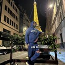 ���������� �������, ���� ������� Boris, 30 ���, ������������ ��� ������, ����� � ���������