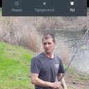 ���������� ������ ���, ���� ������� ����, 35 ���, ������������ ��� ������, ����� � ���������, ���������