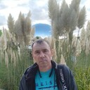 ���������� ���������, ���� ������� ��������, 47 ���, ������������ ��� ������, ����� � ���������