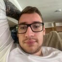 ���������� �����������, ���� ������� ������, 27 ���, ������������ ��� ������, ����� � ���������