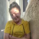 ���������� ����������, ���� ������� �������, 54 ����, ������������ ��� ����� � ���������, c�������� ���������