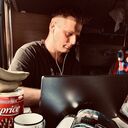 ���������� �����������, ���� ������� ������, 32 ����, ������������ ��� ������, ����� � ���������