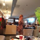 ���������� ������, ���� ������� �������, 58 ���, ������������ ��� ������, ����� � ���������, c�������� ���������