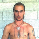  ,   Ashot, 35 ,   ,   , c 