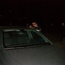  -,   , 35 ,   ,   , c 