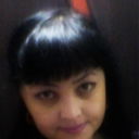  ,   , 49 ,   ,   , c 