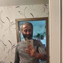 ���������� ������, ���� ������� ����, 39 ���, ������������ ��� ������, ����� � ���������