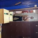 ���������� �����, ���� ����� ������, 22 ����, ������������ ��� ������, ����� � ���������