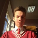  ,   , 22 ,   ,   , 