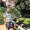 ���������� �������� ���, ���� ������� ������, 51 ���, ������������ ��� ������, ����� � ���������, c�������� ���������