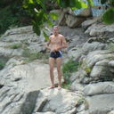 ���������� ��������, ���� ������� SammiBob, 39 ���, ������������ ��� ������, ����� � ���������, c�������� ���������