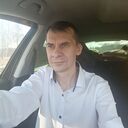 ���������� ������-��������, ���� ������� �������, 41 ���, ������������ ��� ������, ����� � ���������, c�������� ���������