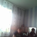 ���������� ������, ���� ������� �����, 35 ���, ������������ ��� ������, ����� � ���������, c�������� ���������