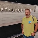 ���������� ������, ���� ������� Zafer, 45 ���, ������������ ��� ������, ����� � ���������