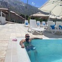  ,   Shamsher, 34 ,     , c 