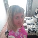 ���������� �����, ���� ������� ������, 52 ����, ������������ ��� ������, ����� � ���������, c�������� ���������