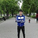 ���������� �����, ���� ������� Shukur, 31 ���, ������������ ��� ������, ����� � ���������, c�������� ���������