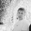 ���������� ����-�����������, ���� ����� ����, 25 ���, ������������ ��� ������, ����� � ���������