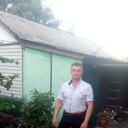  ,   , 55 ,     , c 