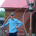 ���������� �����, ���� ������� ������, 57 ���, ������������ ��� ������, ����� � ���������