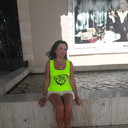  ,   , 53 ,   ,   , c 