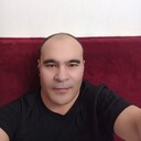  -,   , 53 ,   ,   