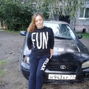 ���������� ����, ���� ������� ��������, 42 ����, ������������ ��� ������, ����� � ���������, c�������� ���������