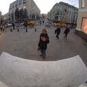  ,   , 52 ,   ,   , c , 