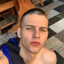 ���������� ���������, ���� ������� Feripyt, 32 ����, ������������ ��� ������, ����� � ���������, ���������