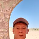  ,   , 50 ,     , c 
