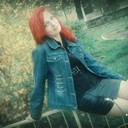 ���������� ��������������, ���� ������� ��������, 45 ���, ������������ ��� ������